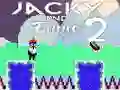 Gioco Tempo di Avventura: Jacky e Finno 2 in linea Gioco Tempo di Avventura: Jacky e Finno 2 in linea