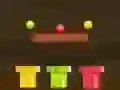 Gioco Scavatore di Percorsi 2 in linea Gioco Scavatore di Percorsi 2 in linea