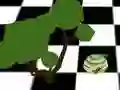 Gioco Agar3d.io in linea Gioco Agar3d.io in linea