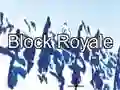 Gioco Blocco Royale in linea Gioco Blocco Royale in linea