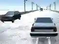 Gioco Corse nel Traffico Autostradale in linea Gioco Corse nel Traffico Autostradale in linea