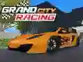 Gioco Grand Prix Cittadino in linea