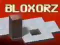 Gioco Bloxorz in linea Gioco Bloxorz in linea