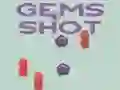 Gioco Colpo di Gemme in linea