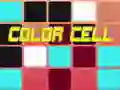 Gioco Cellula Colorata in linea Gioco Cellula Colorata in linea