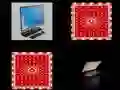 Gioco memorizza i computer in linea