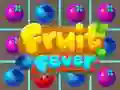 Gioco Febbre della Frutta in linea Gioco Febbre della Frutta in linea