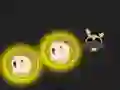 Gioco Fuga Dogecoin in linea Gioco Fuga Dogecoin in linea