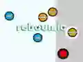 Gioco Reboun.io in linea