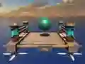 Gioco Giochi di Palla Estremi in linea Gioco Giochi di Palla Estremi in linea