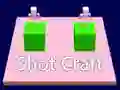 Gioco Craft di Colpi in linea Gioco Craft di Colpi in linea