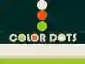 Gioco Punti Colorati in linea