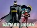 Gioco Puzzle di Batman in linea Gioco Puzzle di Batman in linea