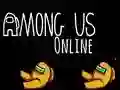 Gioco Among Us Online in linea Gioco Among Us Online in linea