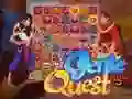 Gioco Missione del Genio in linea Gioco Missione del Genio in linea