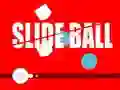 Gioco Palla scivolosa in linea Gioco Palla scivolosa in linea