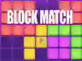 Gioco Abbinamento Blocchi in linea Gioco Abbinamento Blocchi in linea