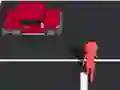 Gioco Corse Divertente su Strada 3D in linea