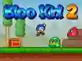 Gioco Bloo Kid 2 in linea Gioco Bloo Kid 2 in linea