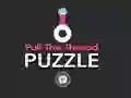 Gioco Tira il Filo Puzzle in linea Gioco Tira il Filo Puzzle in linea
