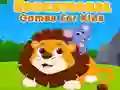 Gioco Giochi educativi per bambini in linea Gioco Giochi educativi per bambini in linea