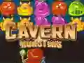 Gioco Mostri della Caverna in linea Gioco Mostri della Caverna in linea