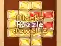 Gioco Puzzle di Blocchi Gioiello 2 in linea Gioco Puzzle di Blocchi Gioiello 2 in linea