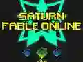 Gioco Favola di Saturno Online in linea Gioco Favola di Saturno Online in linea