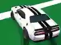 Gioco Stunt Auto Realistici in linea Gioco Stunt Auto Realistici in linea