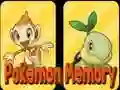 Gioco Memoria Pokemon in linea Gioco Memoria Pokemon in linea