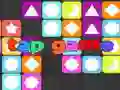 Gioco Gioco di Tap in linea
