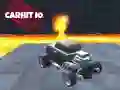 Gioco CarHit.io in linea Gioco CarHit.io in linea