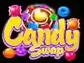 Gioco Scambio di Caramelle in linea Gioco Scambio di Caramelle in linea