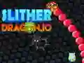 Gioco Serpente Drago.io in linea Gioco Serpente Drago.io in linea