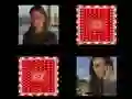 Gioco Memorizza le ragazze in linea Gioco Memorizza le ragazze in linea