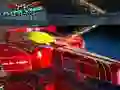 Gioco Ali Volanti HoverCraft in linea Gioco Ali Volanti HoverCraft in linea