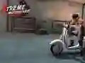 Gioco Moto Estreme in linea