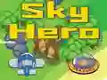 Gioco Eroe del Cielo in linea