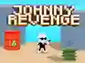 Gioco La vendetta di Jhoney in linea Gioco La vendetta di Jhoney in linea