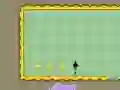 Gioco Avventura della Palla Saltante in linea Gioco Avventura della Palla Saltante in linea
