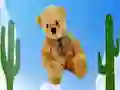 Gioco Autunno Cactus Stagione 1 Teddy in linea Gioco Autunno Cactus Stagione 1 Teddy in linea