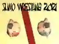 Gioco Sumo Wrestling 2021 in linea Gioco Sumo Wrestling 2021 in linea
