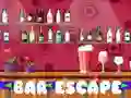 Gioco Fuga dal bar in linea Gioco Fuga dal bar in linea