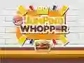 Gioco Whooper Saltante in linea Gioco Whooper Saltante in linea