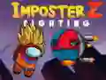 Gioco Impostore Z Combattimento in linea Gioco Impostore Z Combattimento in linea
