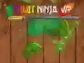 Gioco Fruit Ninja VR in linea Gioco Fruit Ninja VR in linea