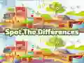 Gioco Trova le differenze in linea Gioco Trova le differenze in linea