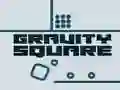 Gioco Quadrato della Gravità in linea Gioco Quadrato della Gravità in linea