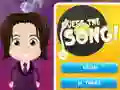 Gioco Indovina la canzone! in linea
