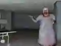 Gioco Bambino horror in giallo contro Nonna spaventosa simulatore in linea Gioco Bambino horror in giallo contro Nonna spaventosa simulatore in linea